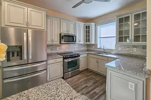 120 7th St, Daytona Beach, FL 32117 - Photo 19