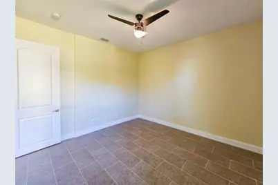 120 7th Street, Daytona Beach, FL 32117 - Photo 25