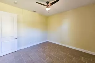 120 7th St, Daytona Beach, FL 32117 - Photo 25