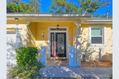 120 7th Street, Daytona Beach, FL 32117 - Photo 3