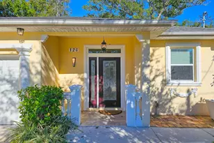 120 7th St, Daytona Beach, FL 32117 - Photo 3