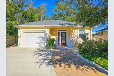 120 7th Street, Daytona Beach, FL 32117 - Photo 1