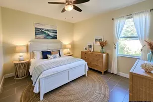 120 7th St, Daytona Beach, FL 32117 - Photo 25