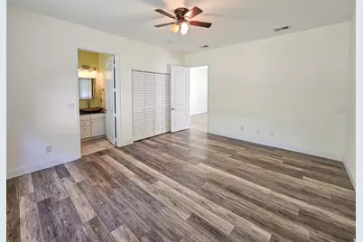 120 7th Street, Daytona Beach, FL 32117 - Photo 19