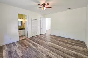 120 7th St, Daytona Beach, FL 32117 - Photo 19