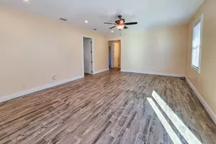 120 7th St, Daytona Beach, FL 32117 - Photo 13