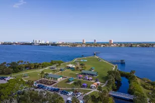 120 7th St, Daytona Beach, FL 32117 - Photo 41