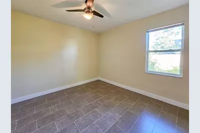 120 7th Street, Daytona Beach, FL 32117 - Photo 23