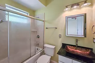 120 7th St, Daytona Beach, FL 32117 - Photo 23