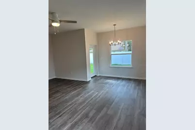 18 Ponderosa Lane #B, Palm Coast, FL 32164 - Photo 7