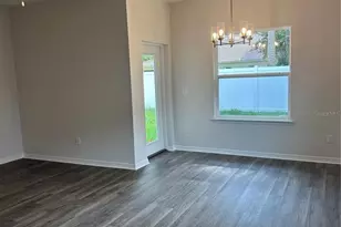 18 Ponderosa Ln, Palm Coast, FL 32164 - Photo 7