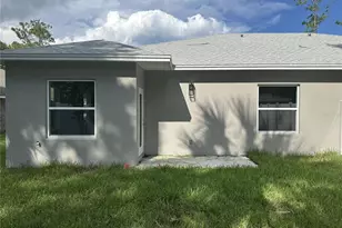 18 Ponderosa Ln, Palm Coast, FL 32164 - Photo 23