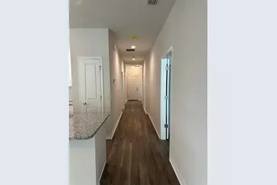 18 Ponderosa Lane #B, Palm Coast, FL 32164 - Photo 9