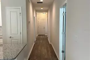 18 Ponderosa Ln, Palm Coast, FL 32164 - Photo 9