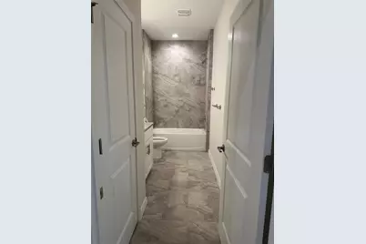 18 Ponderosa Lane #B, Palm Coast, FL 32164 - Photo 21