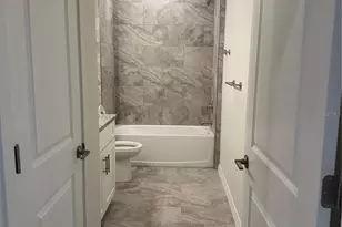 18 Ponderosa Ln, Palm Coast, FL 32164 - Photo 21