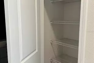 18 Ponderosa Ln, Palm Coast, FL 32164 - Photo 13