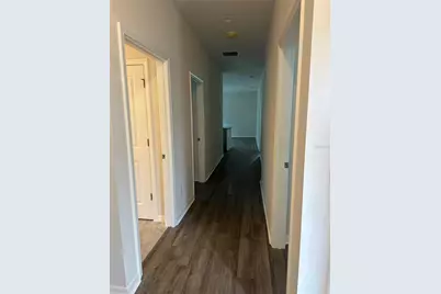 18 Ponderosa Lane #B, Palm Coast, FL 32164 - Photo 3