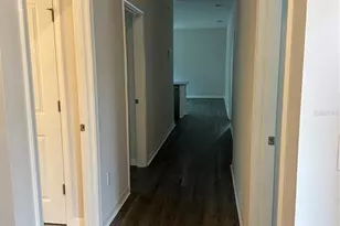 18 Ponderosa Ln, Palm Coast, FL 32164 - Photo 3