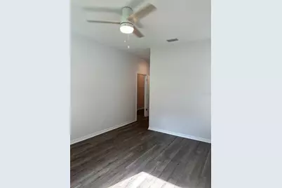 18 Ponderosa Lane #B, Palm Coast, FL 32164 - Photo 11