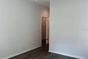 18 Ponderosa Ln, Palm Coast, FL 32164 - Photo 11