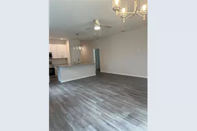 18 Ponderosa Lane #B, Palm Coast, FL 32164 - Photo 5