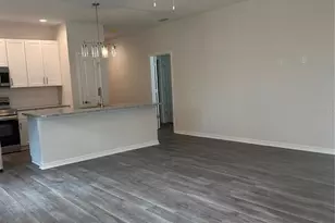 18 Ponderosa Ln, Palm Coast, FL 32164 - Photo 5