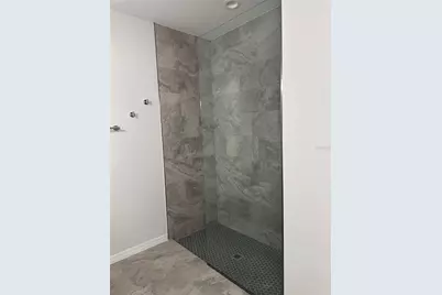 18 Ponderosa Lane #B, Palm Coast, FL 32164 - Photo 15