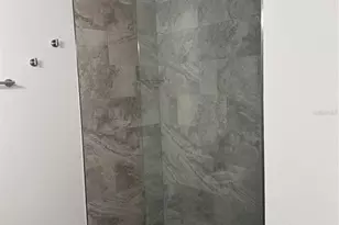 18 Ponderosa Ln, Palm Coast, FL 32164 - Photo 15