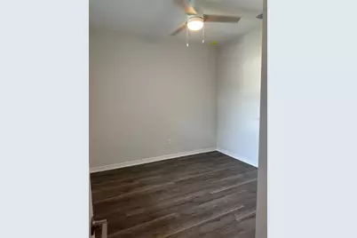 18 Ponderosa Lane #B, Palm Coast, FL 32164 - Photo 19