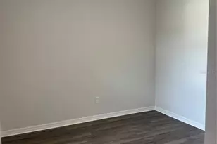 18 Ponderosa Ln, Palm Coast, FL 32164 - Photo 19