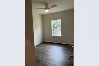 18 Ponderosa Lane #B, Palm Coast, FL 32164 - Photo 17