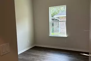 18 Ponderosa Ln, Palm Coast, FL 32164 - Photo 17