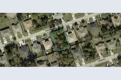 28 Pine Hurst Lane, Palm Coast, FL 32164 - Photo 1