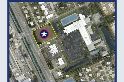 945 6th Street, Daytona Beach, FL 32117 - Photo 1