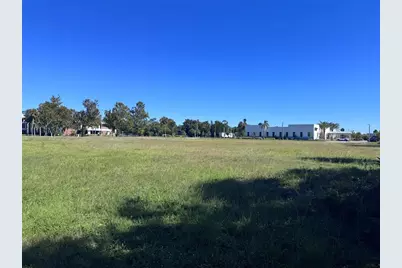 945 6th Street, Daytona Beach, FL 32117 - Photo 17