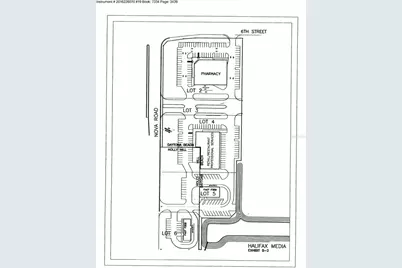 945 6th Street, Daytona Beach, FL 32117 - Photo 7