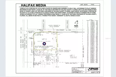 945 6th Street, Daytona Beach, FL 32117 - Photo 3