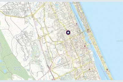 945 6th Street, Daytona Beach, FL 32117 - Photo 5