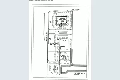 945 6th Street, Daytona Beach, FL 32117 - Photo 9