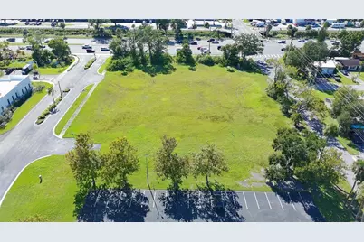 945 6th Street, Daytona Beach, FL 32117 - Photo 11