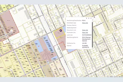 945 6th Street, Daytona Beach, FL 32117 - Photo 3