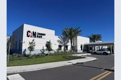 945 6th Street, Daytona Beach, FL 32117 - Photo 19