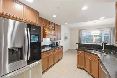 104 Club House Drive #105, Palm Coast, FL 32137 - Photo 11