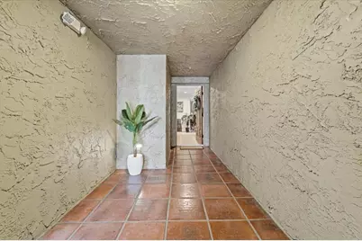 104 Club House Drive #105, Palm Coast, FL 32137 - Photo 3