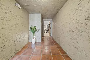 104 Club House Dr, Palm Coast, FL 32137 - Photo 3