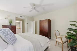 104 Club House Dr, Palm Coast, FL 32137 - Photo 29