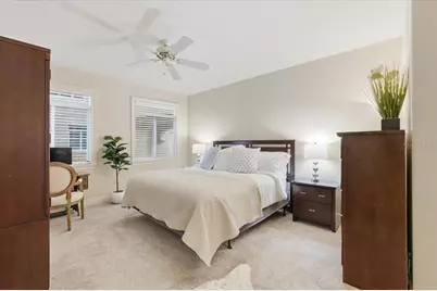 104 Club House Drive #105, Palm Coast, FL 32137 - Photo 27