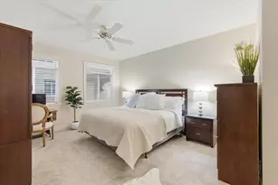 104 Club House Dr, Palm Coast, FL 32137 - Photo 27