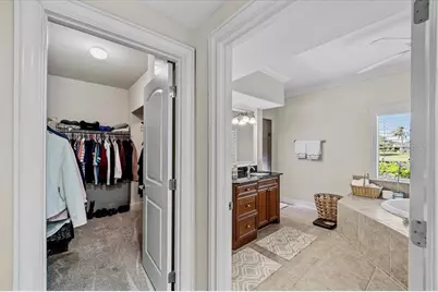 104 Club House Drive #105, Palm Coast, FL 32137 - Photo 53